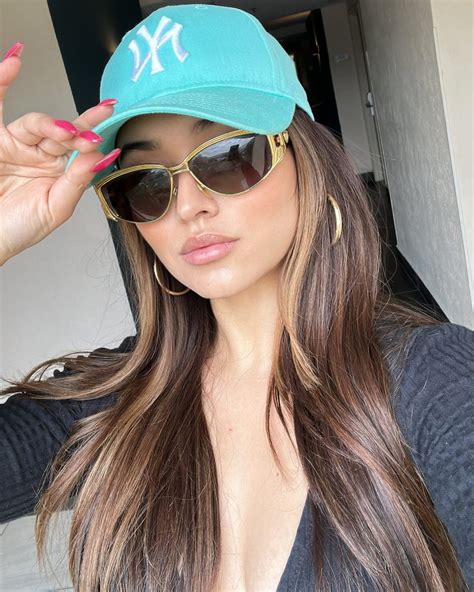 anna celeste only fans|Ana Celeste (@anacelesteoficial) • Instagram photos and videos.
